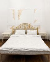 TEODORA Apartments - B&B Leopoli