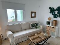 Cales de Menorca 7 - B&B Cala Blanca