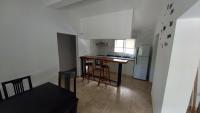 La casita - Ferienwohnung