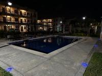Real Lucerna - B&B