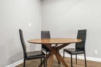 1271 S Preston St - Chambres d’hôtes