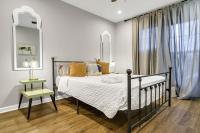 1271 S Preston St - B&B Louisville