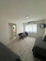 Palacio Brown - B&B Mar del Plata