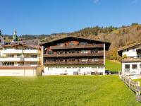 Brixen Alpin Living Top 3 - B&B Brixen im Thale
