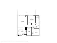 Emerald 1111 - B&B Galveston