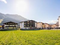 Brixen Alpin Living Top 3 - B&B Brixen im Thale