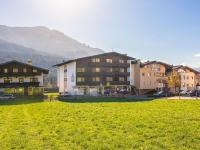 Brixen Alpin Living Top 3 - B&B Brixen im Thale