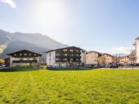 Brixen Alpin Living Top 13 - Chambres d’hôtes Brixen im Thale
