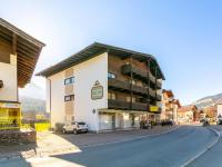 Brixen Alpin Living Top 16 - B&B Brixen im Thale