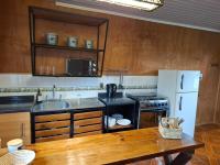 Se arrienda Cabaña por día en Puerto varas - B&B Puerto Varas