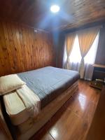 Casa de 3 dormitorios