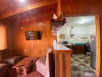Casa de 2 dormitorios