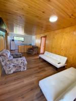 Casa de 4 dormitorios