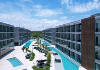 Porto Alto - Gav Resorts Muro Alto - B&B Puerto de Gallinas