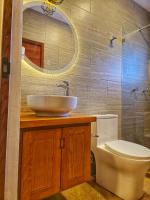 Habitación Doble Estándar