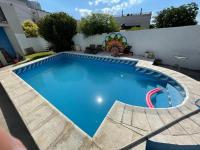 El Jorgito - Bed and Breakfast Villa Carlos Paz