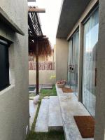 Casa SAL, Praia do Patacho - Porto de Pedras - B&B