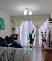 VINUVE - Bed and Breakfast La Serena