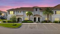 World Class Resort only 20 min to Theme Parks, Themed Toy Story & Mickey! - B&B Kissimmee