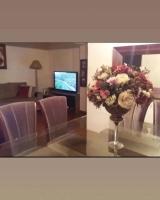 Bela Pousada - B&B