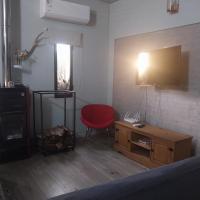 VesToc - Ferienwohnung Colonia del Sacramento