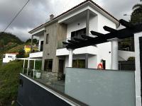 Maison Du Soleil - B&B Arco da Calheta