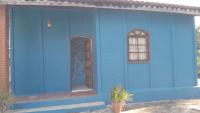 Maison 3 Chambres