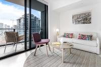 RumRunner - Hotel style amenities in the heart of Miami - Chambres d'hôtes Miami