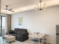 Dreambay931 R&F Princess Cove 2BR 富力公主湾 - B&B