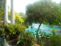 Ninho das gaivotas - Chambres d’hôtes Arraial do Cabo