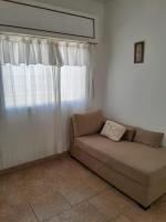 Milli - B&B Gualeguaychú