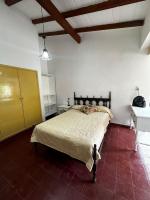 Depto Cosquin 150 mts Prospero Molina - B&B