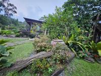 Juan's Place - B&B