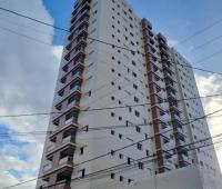 Perto do Mar - Sensacional- Near the Sea - Sensational - Bed and Breakfast Praia Grande