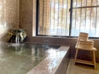 熱海イサナ#BBQ #Wi-Fi #古民家 駐車場 #海近 #温泉 #花火が見える #観光地近隣 #駅近 - Ferienwohnung Atami