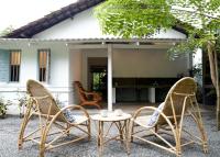 Shaka Bay - B&B
