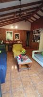 Ruka experience - B&B