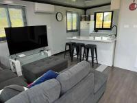 Mount View - B&B Ngaruawahia