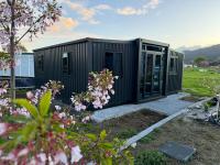 Mount View - B&B Ngaruawahia