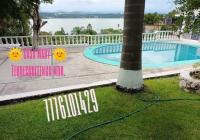 CASA MARY - B&B Tequesquitengo