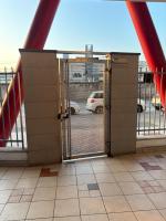 Spazio Breda - free Garage - M1 subway - B&B