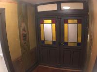 Apartment Zentral im Herzen der Altstadt - B&B