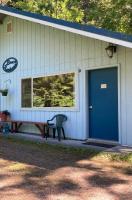 Beach Roadhouse - B&B Haines