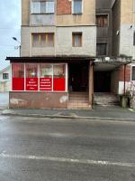 La Garson - Chambres d’hôtes Petrila