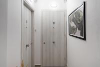 HOM Sleep Trip Repeat - Ferienwohnung Patras