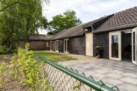 B&B Nuenen - De Gemoedelijkheid - Bed and Breakfast Nuenen