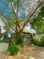 La Bella Residences Tagaytay - B&B Tagaytay