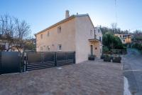 Konoba Most Rooms - B&B