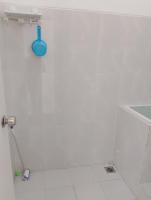 Albirru homestay syariah - Bed and Breakfast Lawang