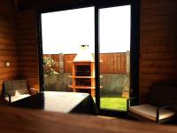 Le P'tit Rubis - B&B